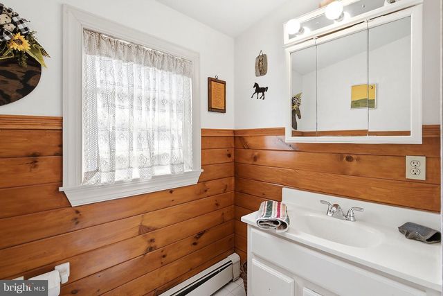 414 SPRINGFIELD AVE, Pine Beach, NJ 08741