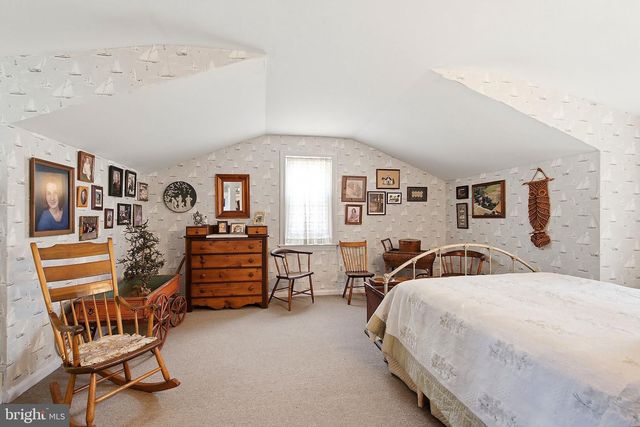 414 SPRINGFIELD AVE, Pine Beach, NJ 08741