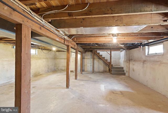 414 SPRINGFIELD AVE, Pine Beach, NJ 08741