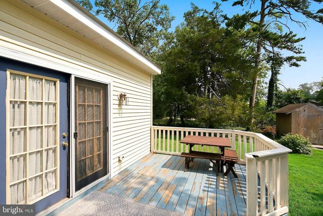 414 SPRINGFIELD AVE, Pine Beach, NJ 08741