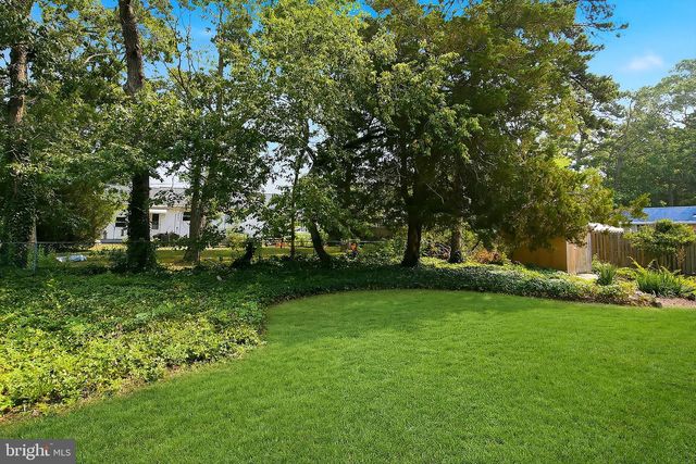 414 SPRINGFIELD AVE, Pine Beach, NJ 08741