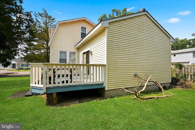 414 SPRINGFIELD AVE, Pine Beach, NJ 08741