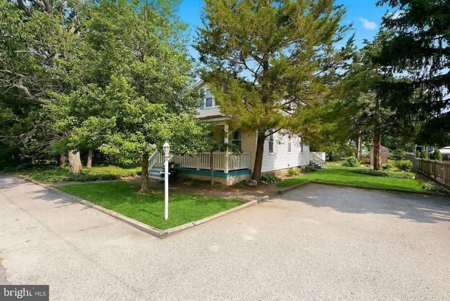 414 SPRINGFIELD AVE, Pine Beach, NJ 08741