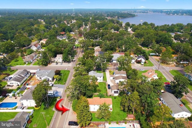 414 SPRINGFIELD AVE, Pine Beach, NJ 08741