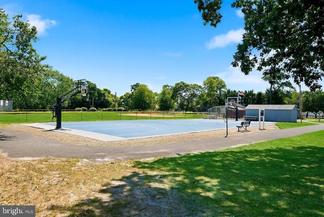 414 SPRINGFIELD AVE, Pine Beach, NJ 08741