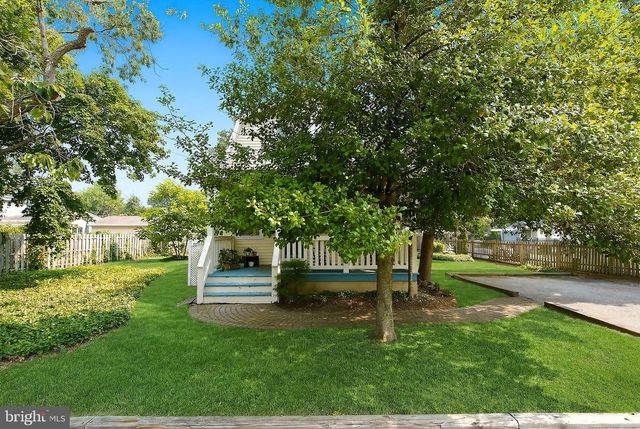 414 SPRINGFIELD AVE, Pine Beach, NJ 08741