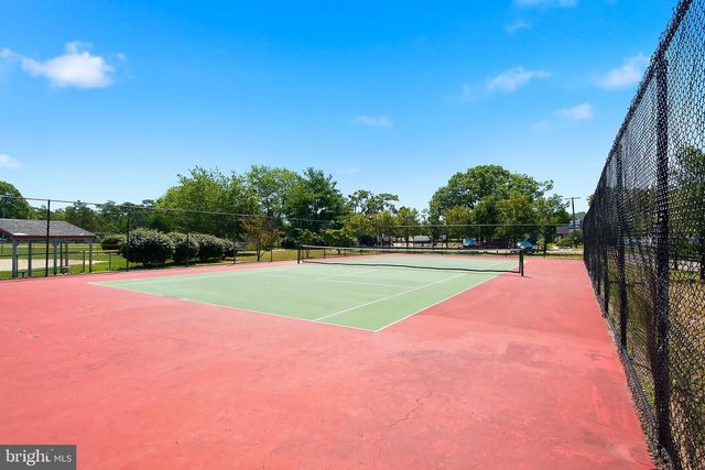 414 SPRINGFIELD AVE, Pine Beach, NJ 08741