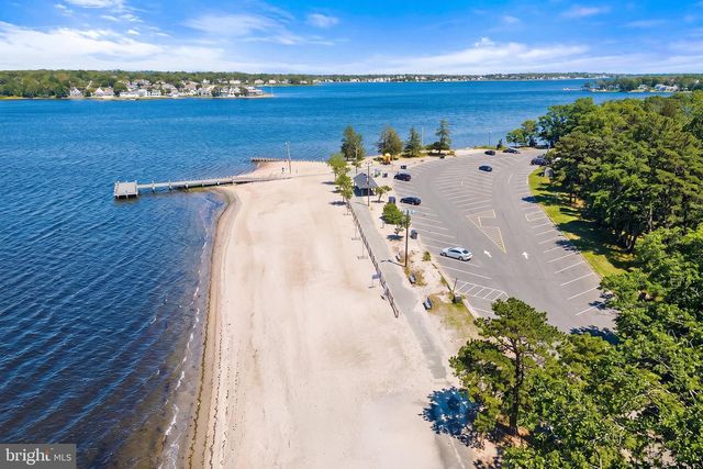 414 SPRINGFIELD AVE, Pine Beach, NJ 08741
