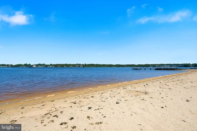 414 SPRINGFIELD AVE, Pine Beach, NJ 08741