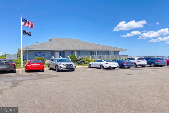 414 SPRINGFIELD AVE, Pine Beach, NJ 08741