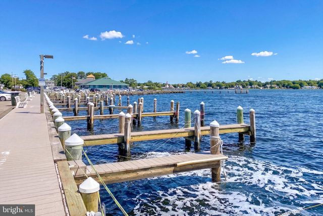 414 SPRINGFIELD AVE, Pine Beach, NJ 08741