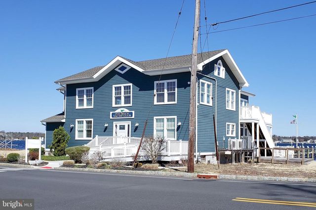 414 SPRINGFIELD AVE, Pine Beach, NJ 08741