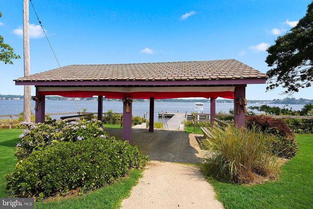 414 SPRINGFIELD AVE, Pine Beach, NJ 08741