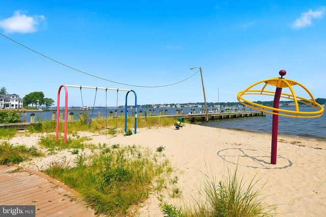 414 SPRINGFIELD AVE, Pine Beach, NJ 08741