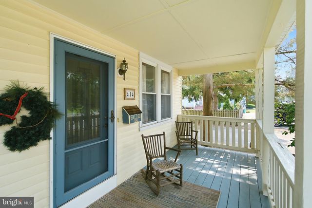414 SPRINGFIELD AVE, Pine Beach, NJ 08741