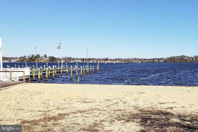 414 SPRINGFIELD AVE, Pine Beach, NJ 08741