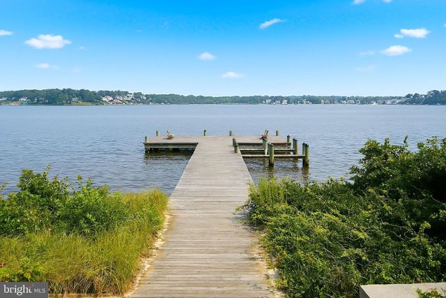 414 SPRINGFIELD AVE, Pine Beach, NJ 08741