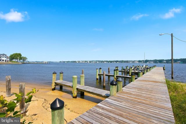 414 SPRINGFIELD AVE, Pine Beach, NJ 08741