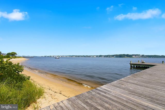414 SPRINGFIELD AVE, Pine Beach, NJ 08741