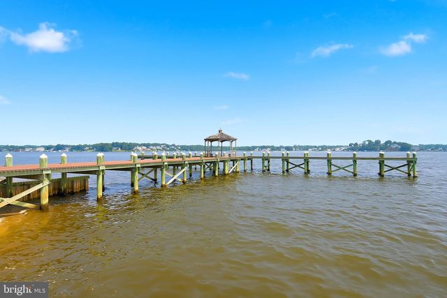 414 SPRINGFIELD AVE, Pine Beach, NJ 08741