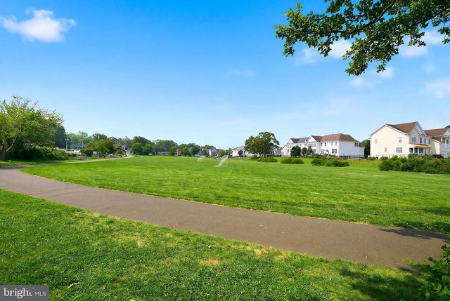 414 SPRINGFIELD AVE, Pine Beach, NJ 08741