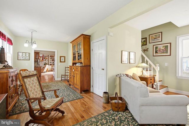 414 SPRINGFIELD AVE, Pine Beach, NJ 08741
