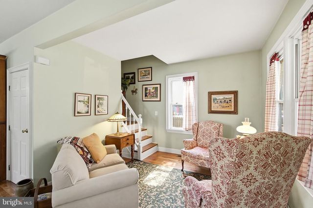 414 SPRINGFIELD AVE, Pine Beach, NJ 08741