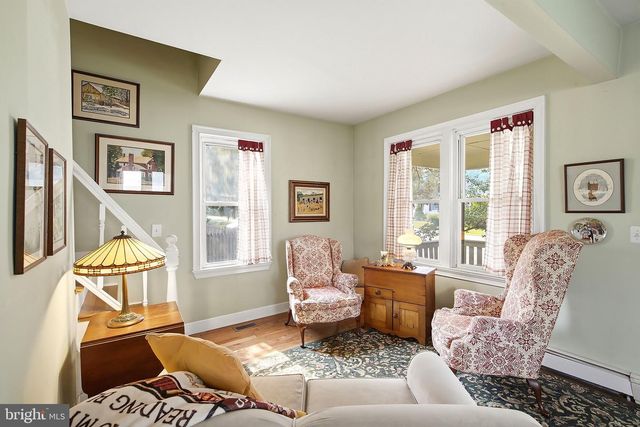 414 SPRINGFIELD AVE, Pine Beach, NJ 08741
