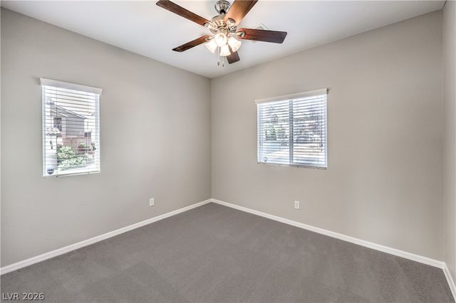 6974 Walden Park Street, Las Vegas, NV 89166