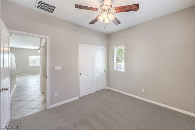 6974 Walden Park Street, Las Vegas, NV 89166