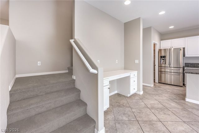 6974 Walden Park Street, Las Vegas, NV 89166