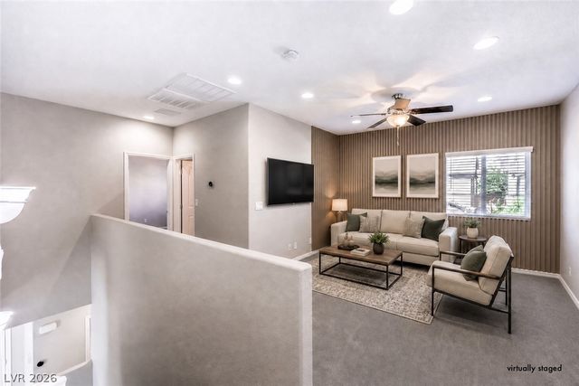 6974 Walden Park Street, Las Vegas, NV 89166