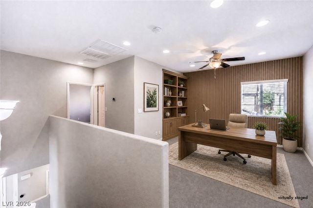 6974 Walden Park Street, Las Vegas, NV 89166