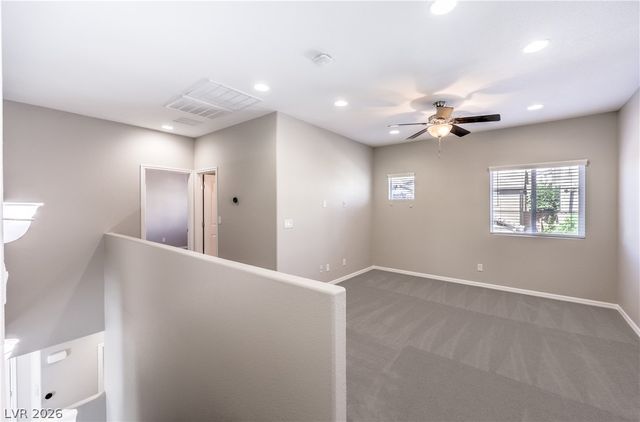 6974 Walden Park Street, Las Vegas, NV 89166