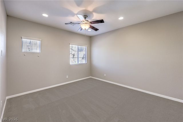 6974 Walden Park Street, Las Vegas, NV 89166