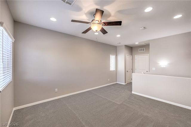 6974 Walden Park Street, Las Vegas, NV 89166