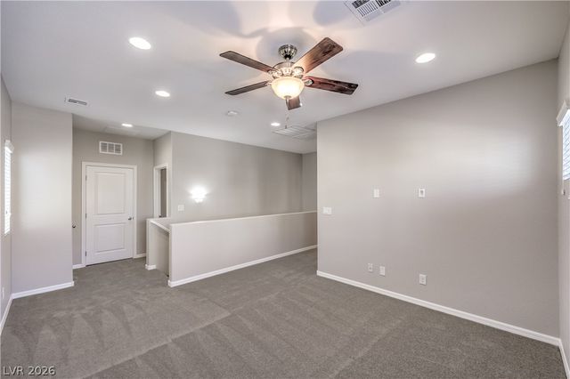 6974 Walden Park Street, Las Vegas, NV 89166