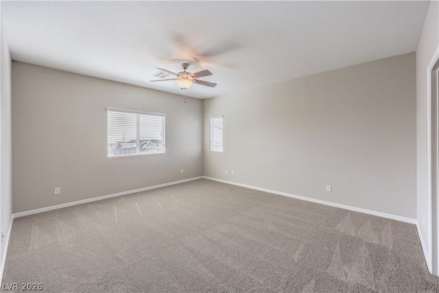 6974 Walden Park Street, Las Vegas, NV 89166