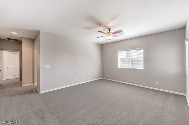 6974 Walden Park Street, Las Vegas, NV 89166