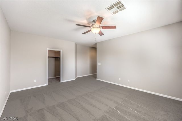6974 Walden Park Street, Las Vegas, NV 89166