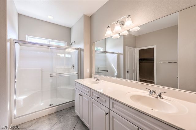 6974 Walden Park Street, Las Vegas, NV 89166