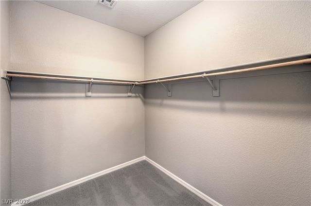 6974 Walden Park Street, Las Vegas, NV 89166