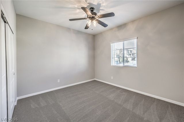 6974 Walden Park Street, Las Vegas, NV 89166