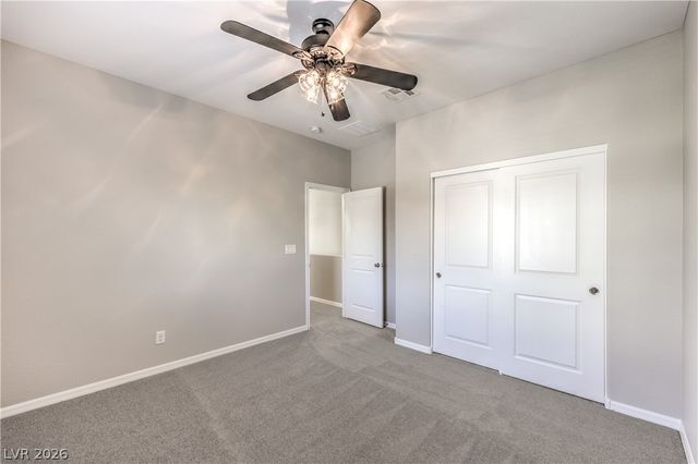 6974 Walden Park Street, Las Vegas, NV 89166