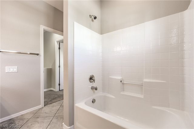 6974 Walden Park Street, Las Vegas, NV 89166