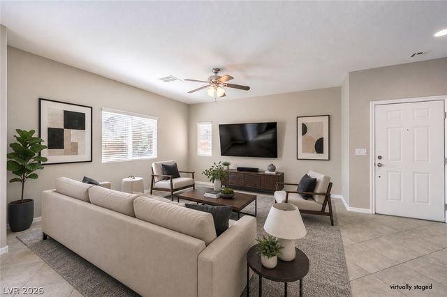 6974 Walden Park Street, Las Vegas, NV 89166