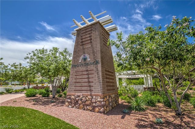 6974 Walden Park Street, Las Vegas, NV 89166