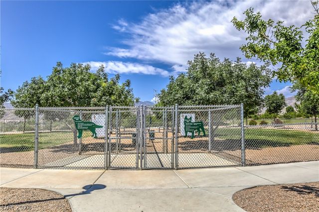 6974 Walden Park Street, Las Vegas, NV 89166