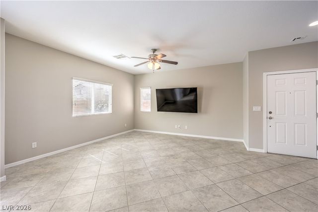 6974 Walden Park Street, Las Vegas, NV 89166