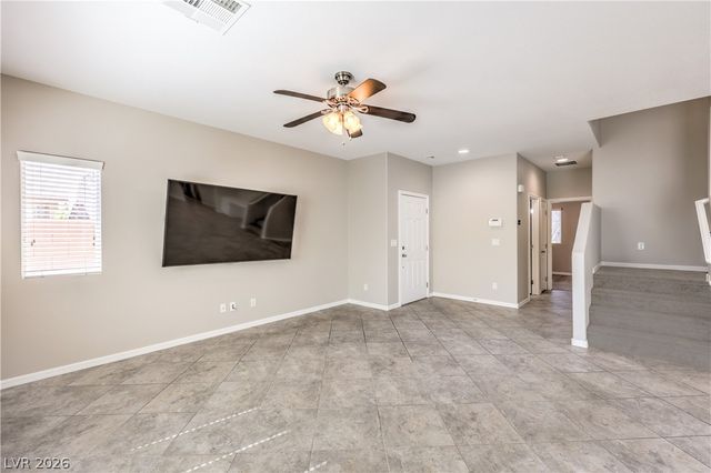6974 Walden Park Street, Las Vegas, NV 89166